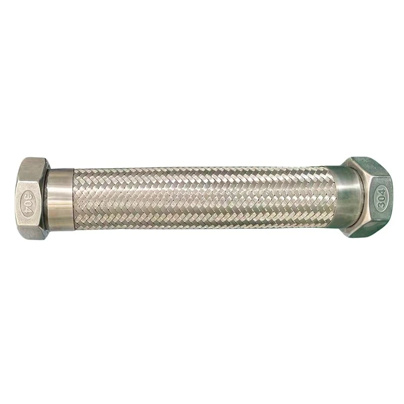 Flexible Pipe Flange suppliers