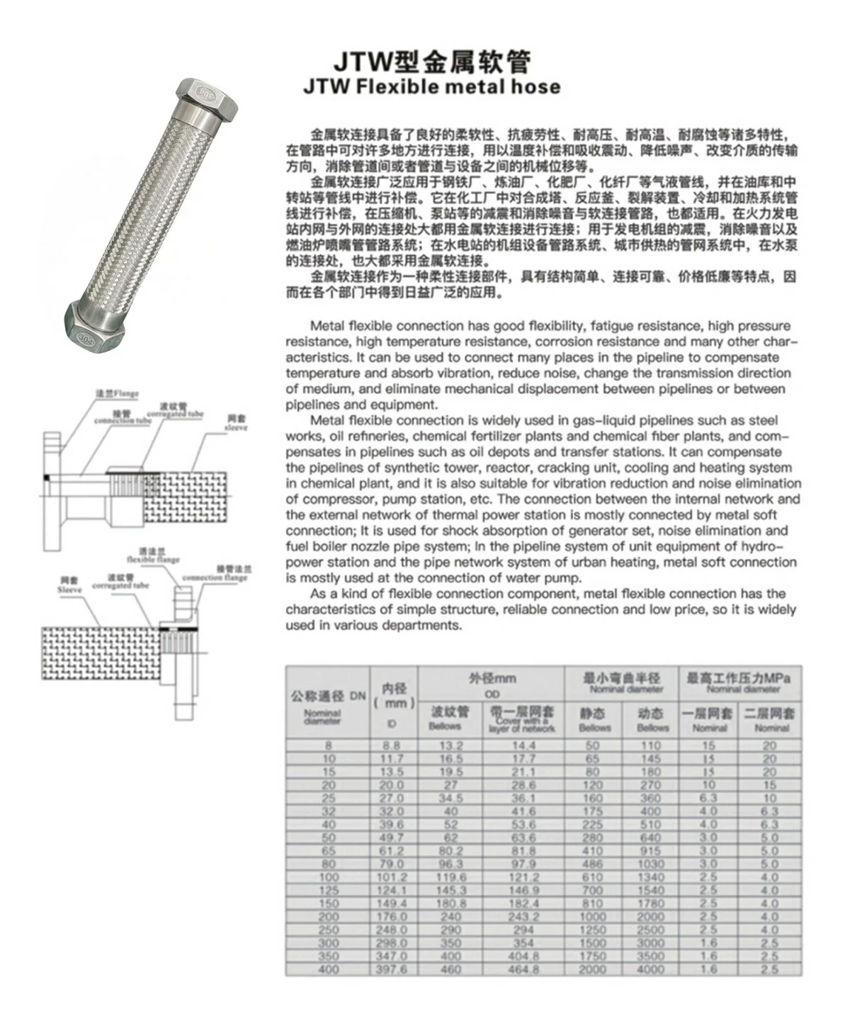 product-1200-1441 product-1200-1441